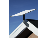 Starlink Wall Mount Starlink Standard (uchwyt ścienny) - 1285119 - zdjęcie 3